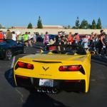 Disney_0102 (September 06, 2015)